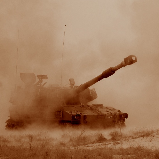 תפקידה של הפילוסופיה בימי מלחמה והאם יש לה מקום בכלל – פרופ' חגי כנען (פוסט אורח מ"כאן – תאגיד השידור&nbsp;הישראלי")