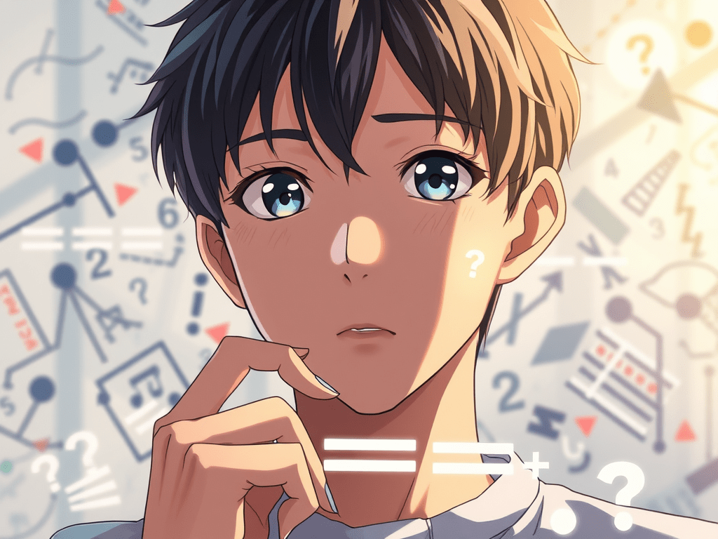 כתב העת עיון – קול קורא בנושא&nbsp;זהות