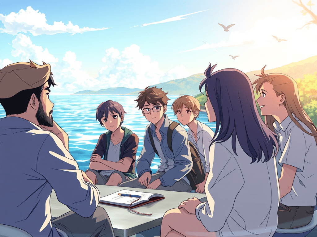 תוכנית כנס ביכורי&nbsp;פילוסופיה