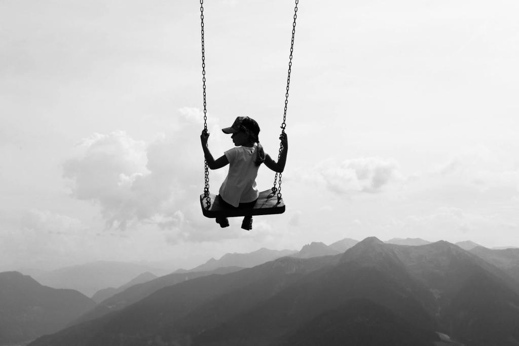 פרס הצטיינות לכתיבה פילוסופית צעירה – הארכת מועד&nbsp;ההגשה