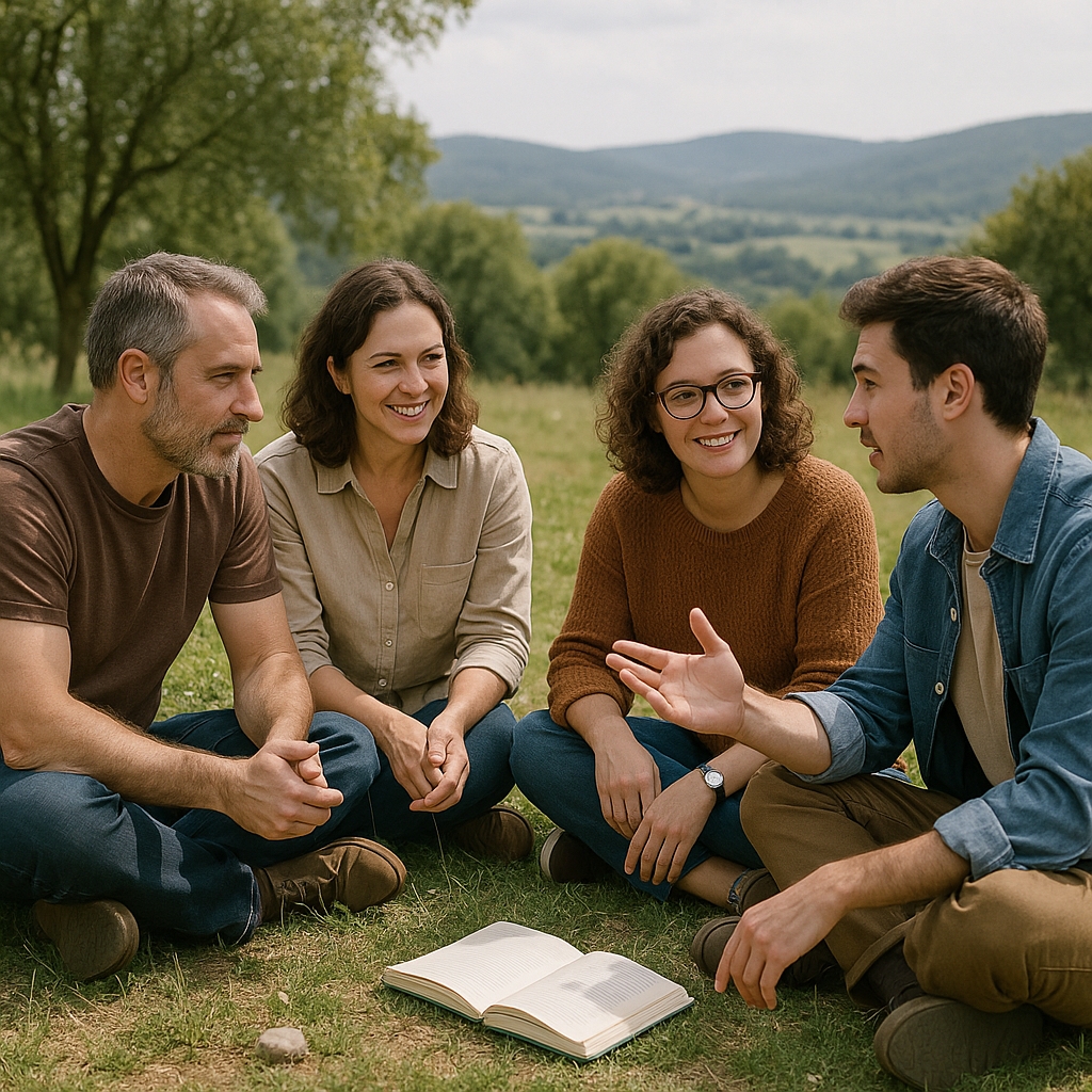 קול קורא: הכנס השנתי של אגודת הפילוסופיה הישראלית 2026 CFA: The Israeli Philosophical Association Annual&nbsp;Conference