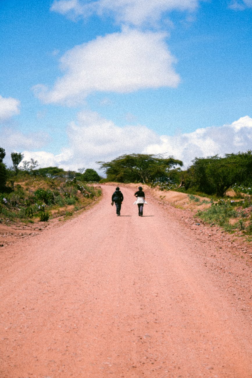 השקת ספר "המחשבה הדיאלוגית של מרטין בובר כפילוסופיה של מעשה" מאת ד"ר אסף&nbsp;זיידרמן